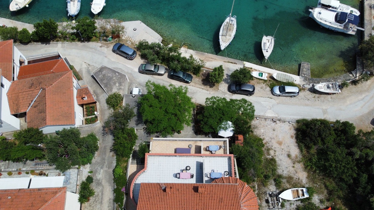 Photo of Others in Island Dugi Otok