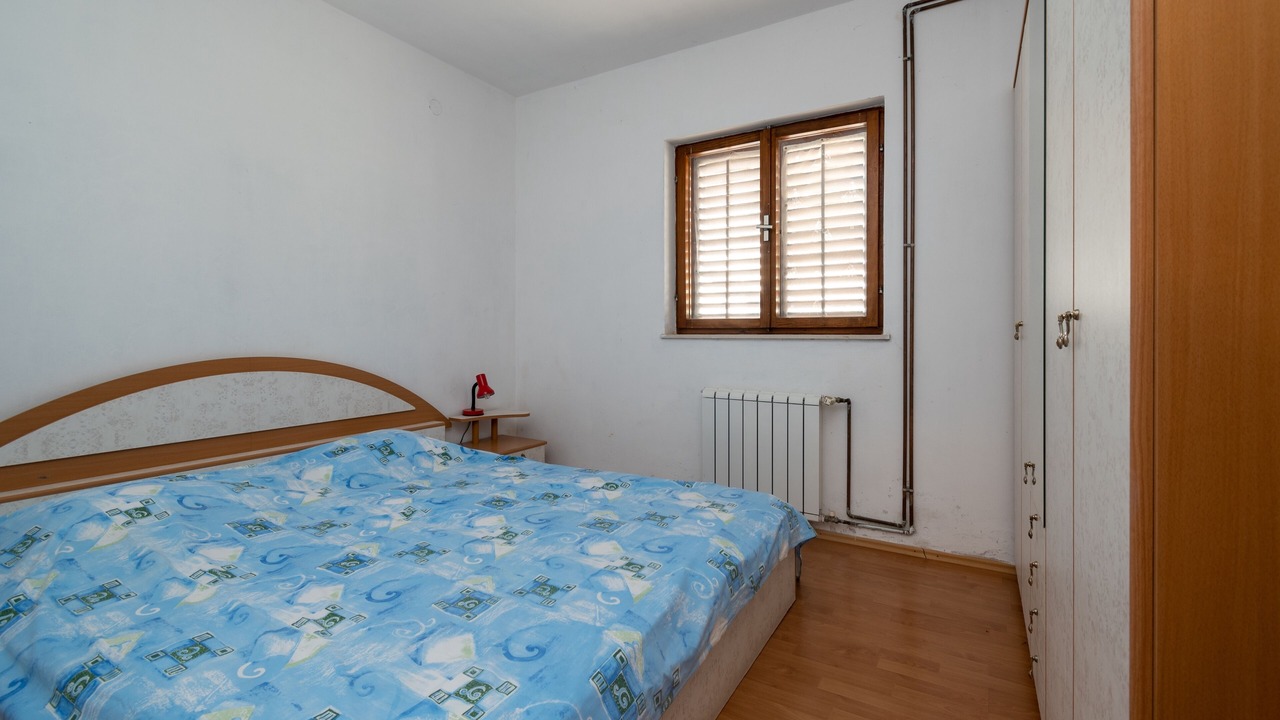 Photo of Others in Island Dugi Otok