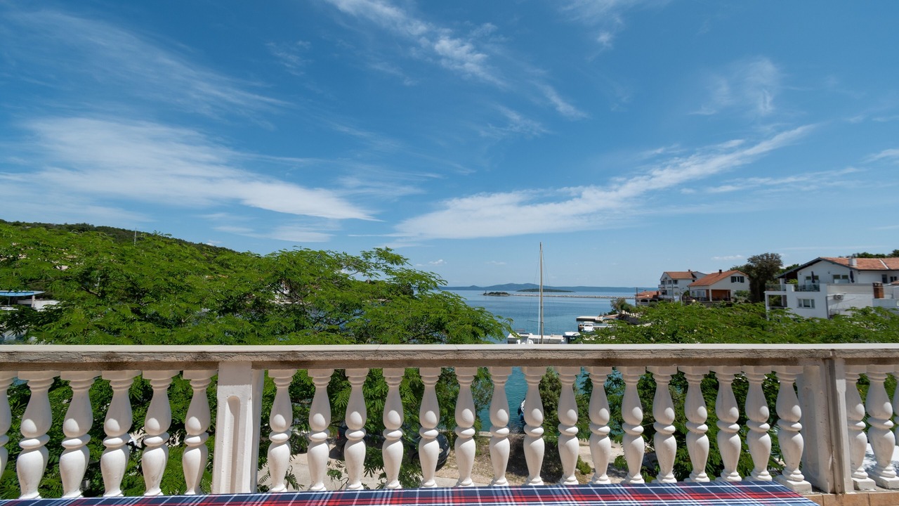 Photo of Others in Island Dugi Otok