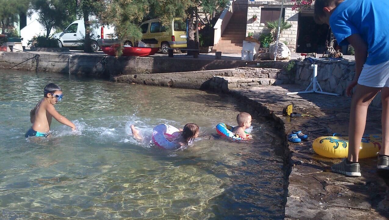 Photo of Others in Island Dugi Otok