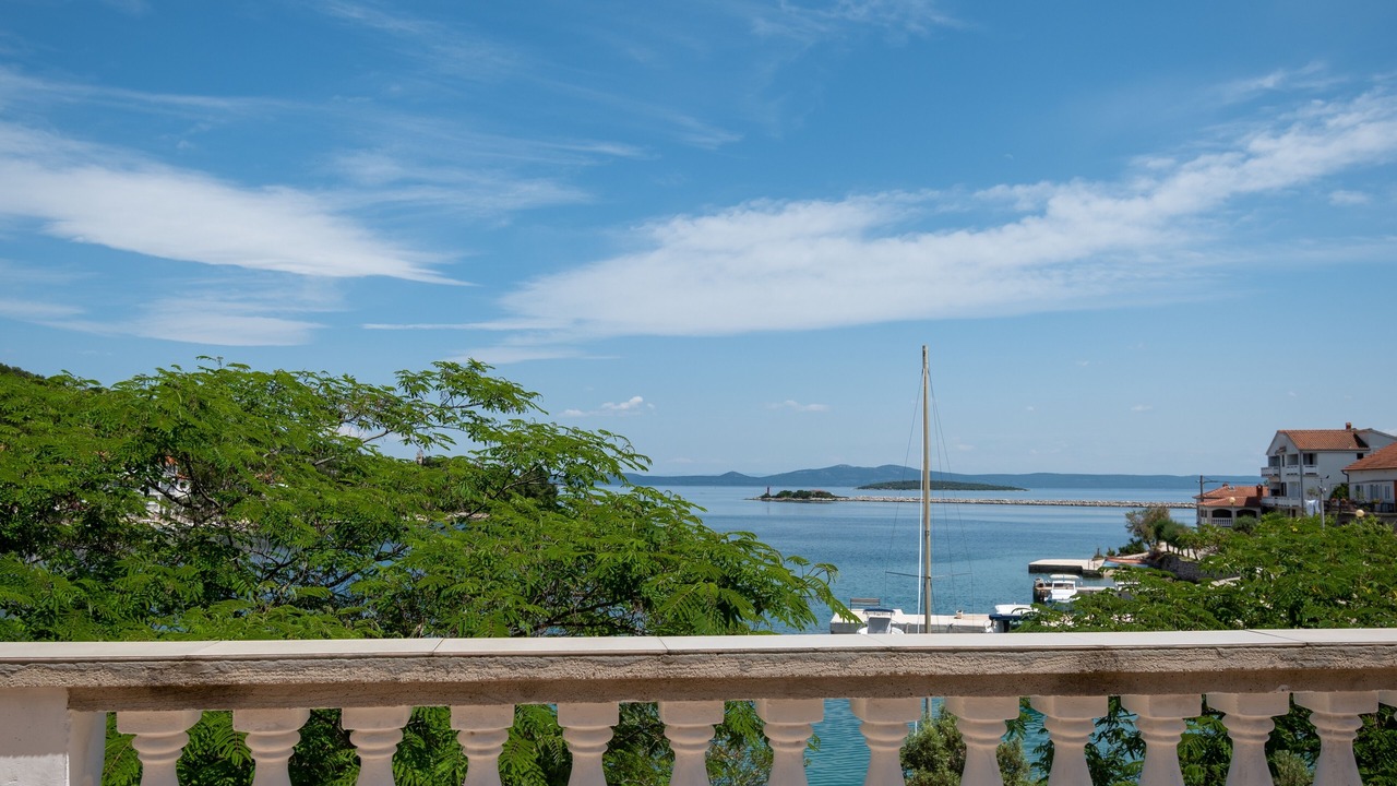 Photo of Outdoor in Island Dugi Otok