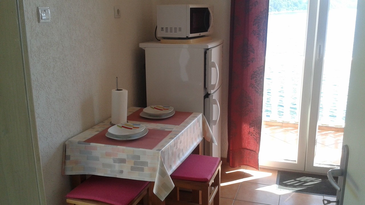 Photo of Livingroom in Sobra