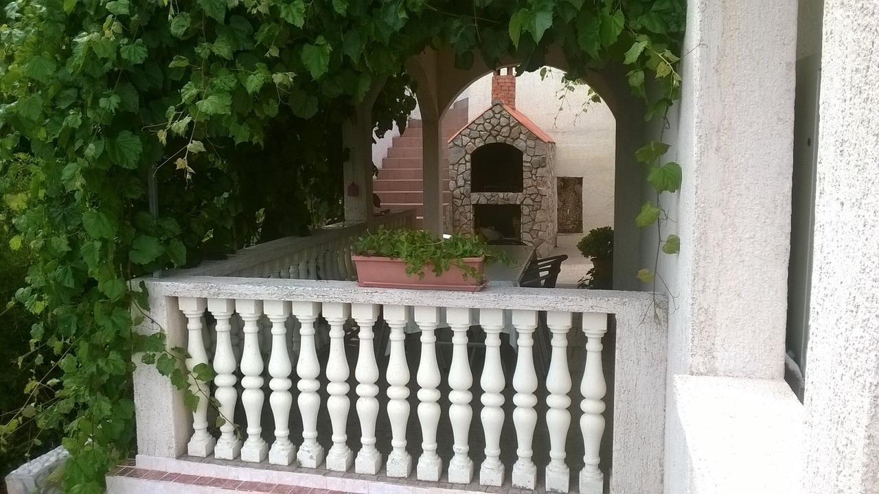 Photo of Outdoor in Sobra