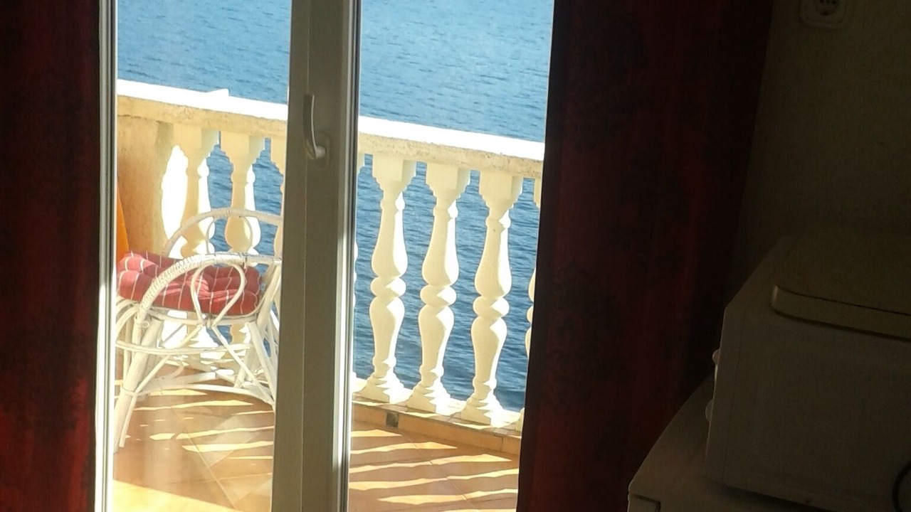 Photo of Livingroom in Sobra