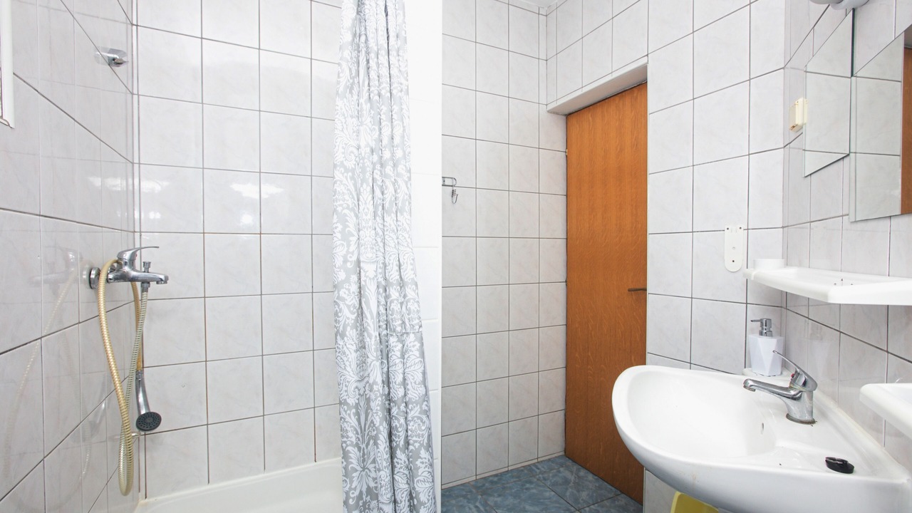 Photo of Bathroom in Pirovac