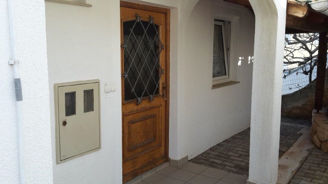 Photo of Outdoor in Vinjerac