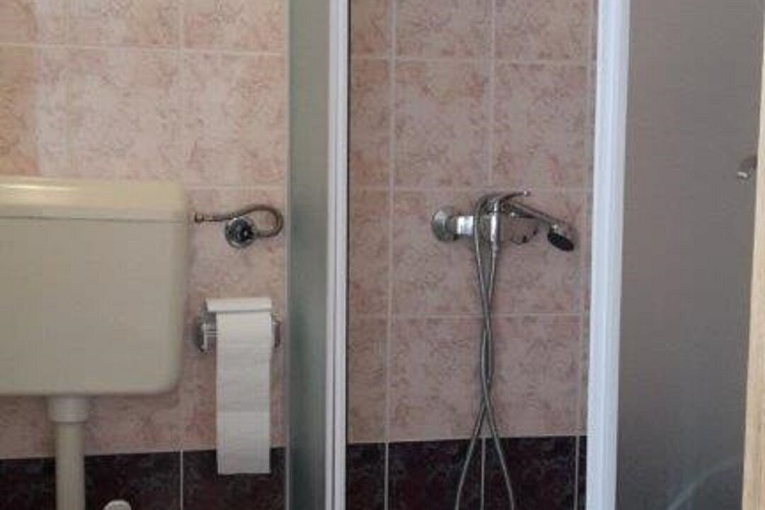 Photo of Bathroom in Vinjerac