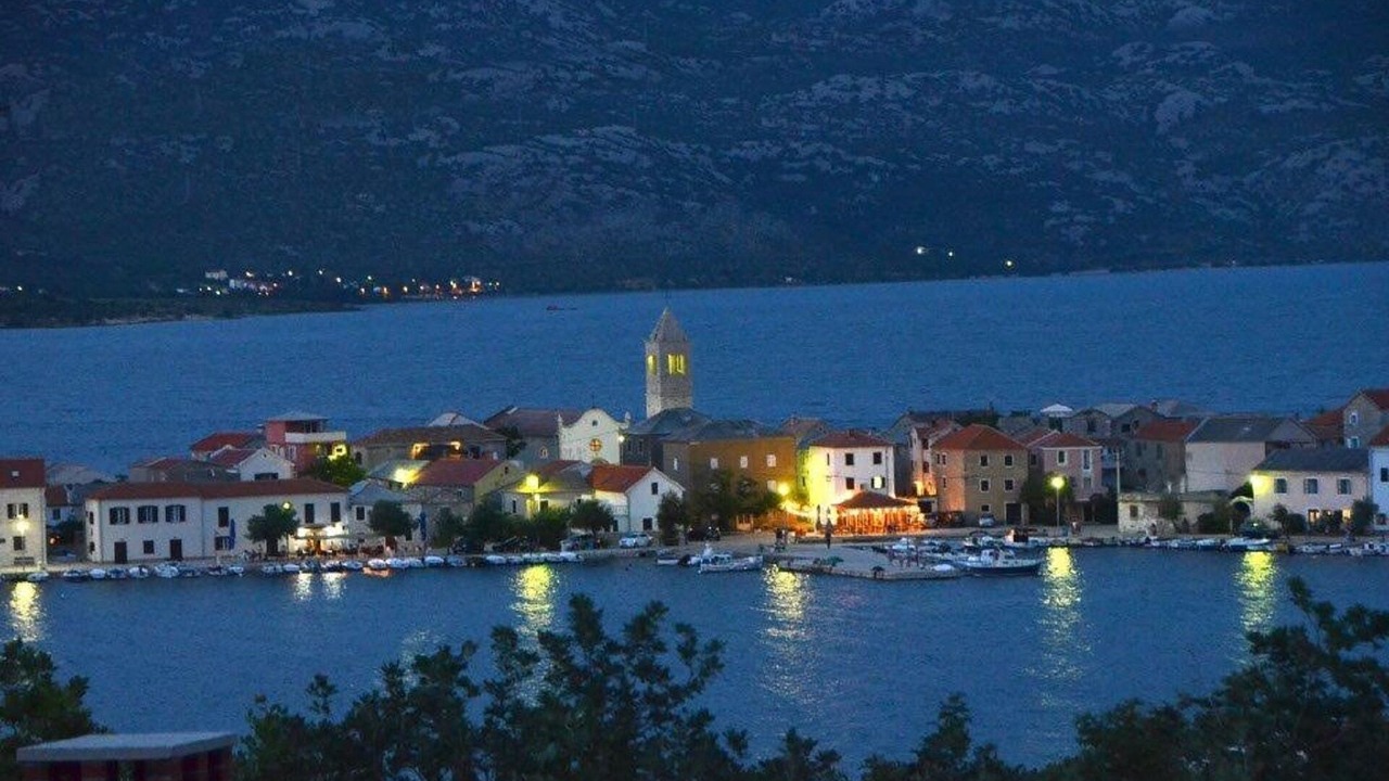 Photo of Outdoor in Vinjerac
