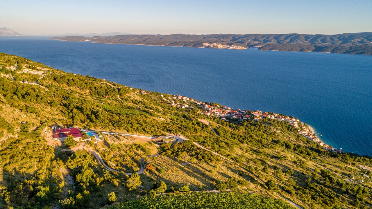 Photo of Outdoor in Stanici