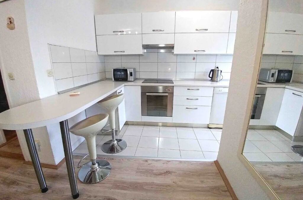 Photo of Kitchen in Vinkovci