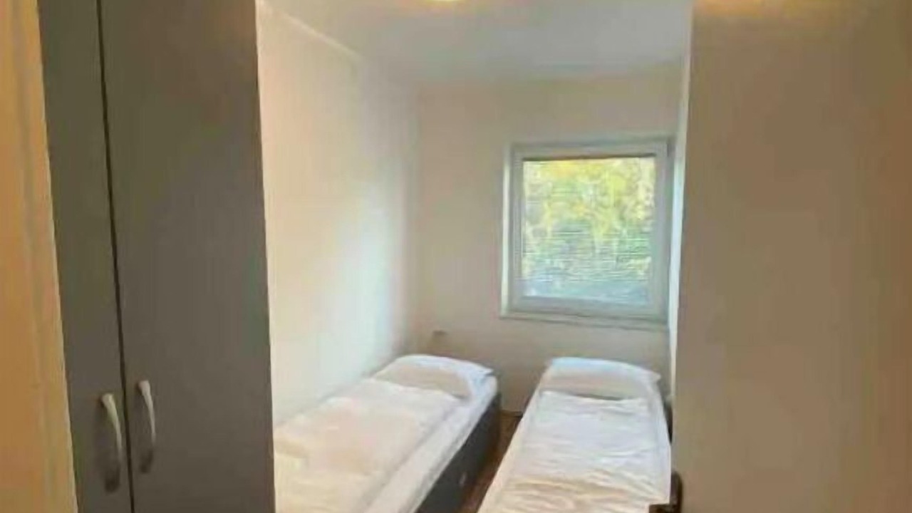 Photo of Bedroom in Vinkovci