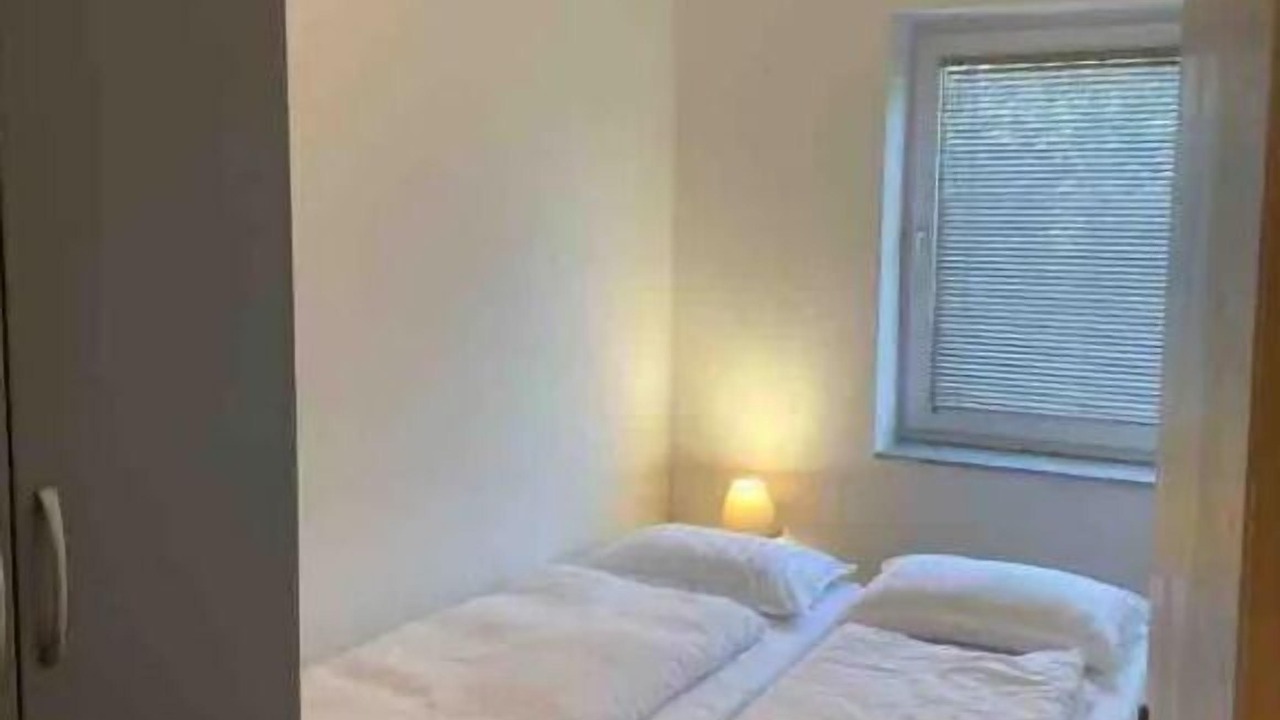 Photo of Bedroom in Vinkovci