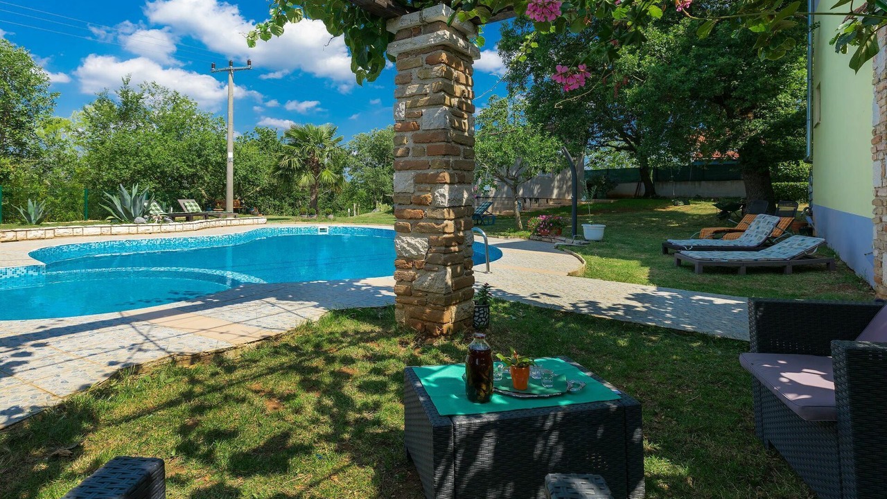 Photo of Outdoor in Jezenj
