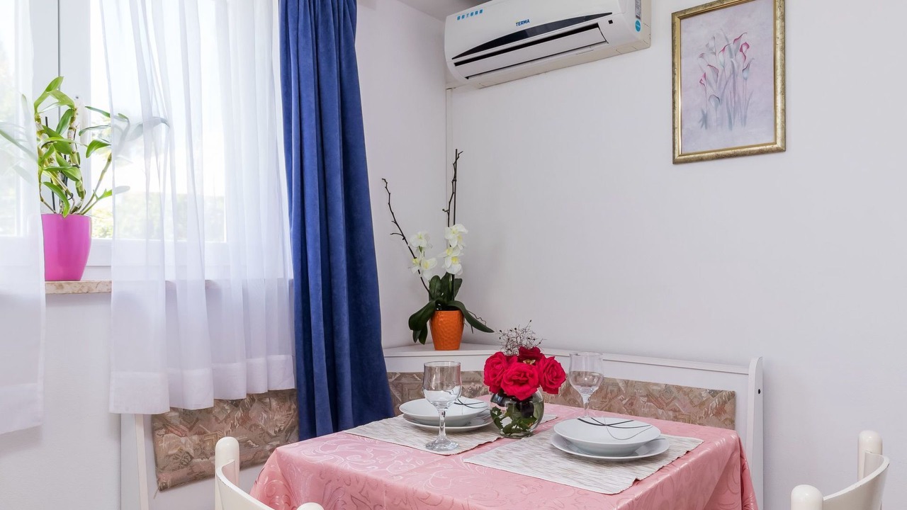 Photo of Bedroom in Nova Vas