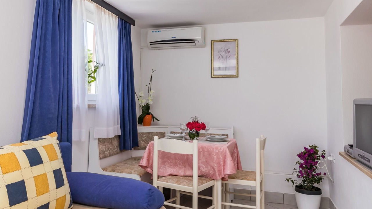 Photo of Bedroom in Nova Vas