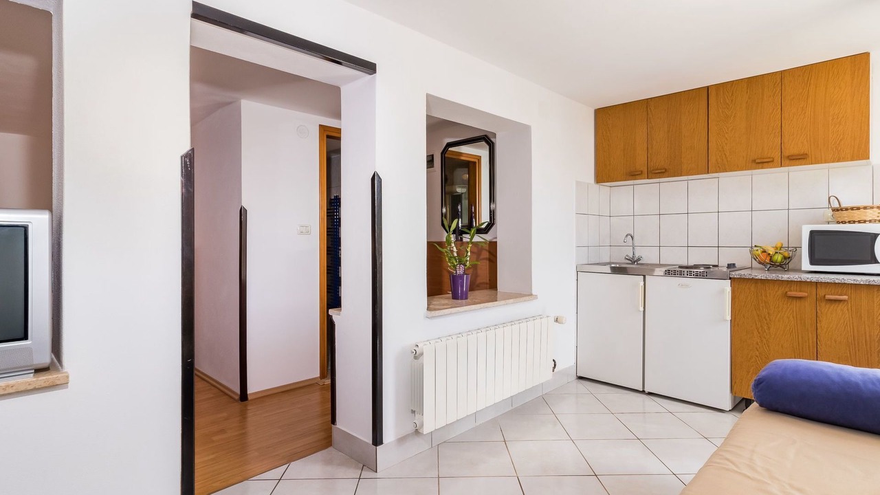 Photo of Bedroom in Nova Vas