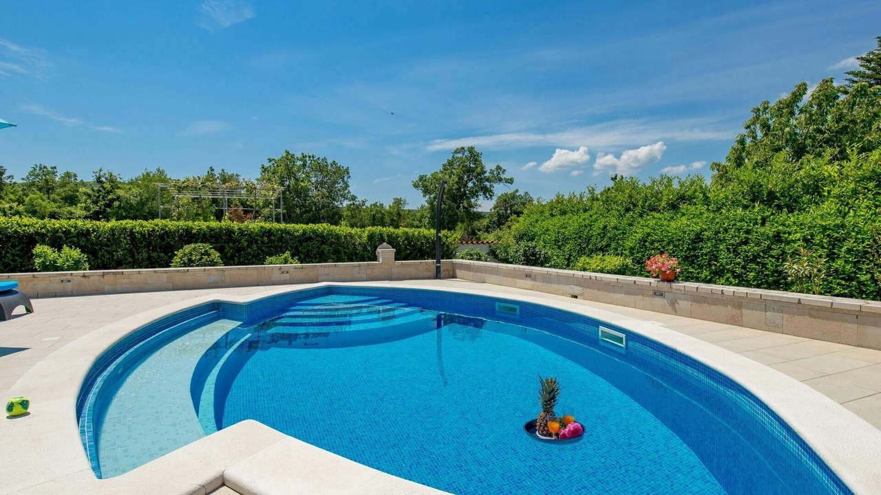 Photo of Outdoor in Kapelica
