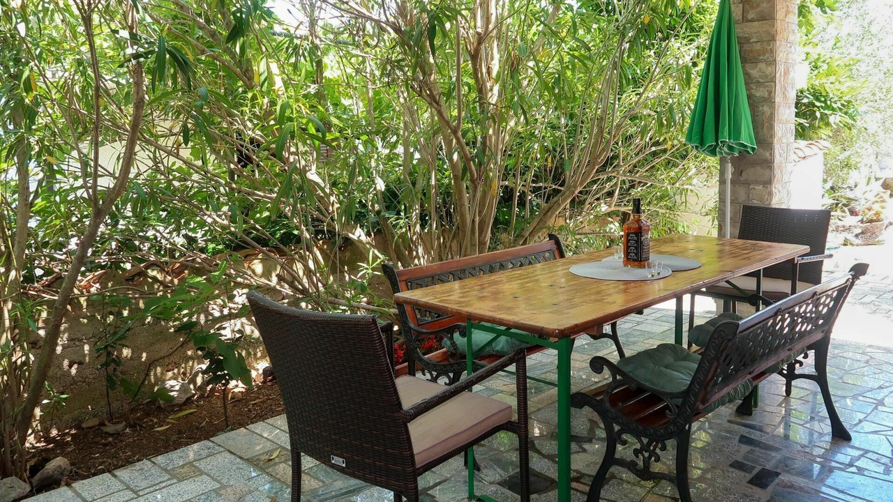 Photo of Outdoor in Klimno