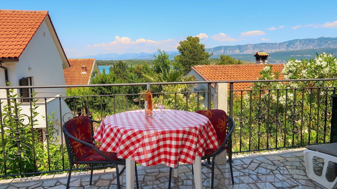 Photo of Outdoor in Klimno