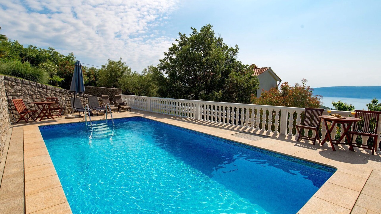 Photo of Outdoor in Martina
