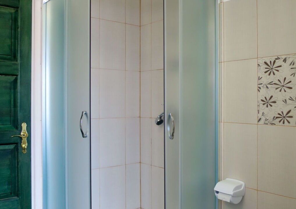 Photo of Bathroom in Sveta Jelena