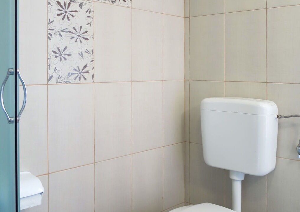 Photo of Bathroom in Sveta Jelena