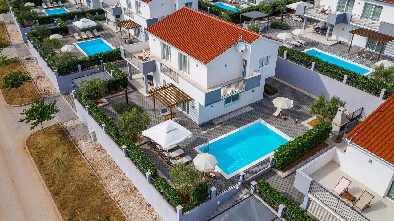 Photo of Outdoor in Debeljak