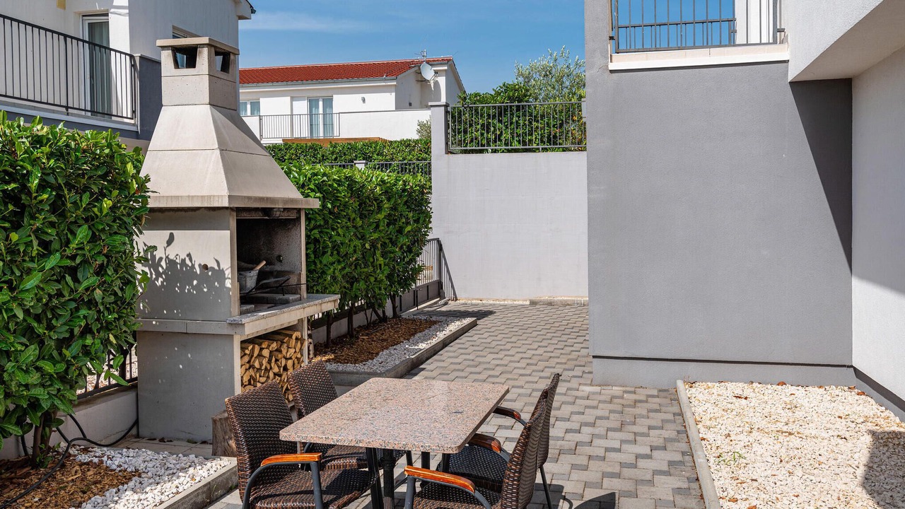 Photo of Outdoor in Debeljak