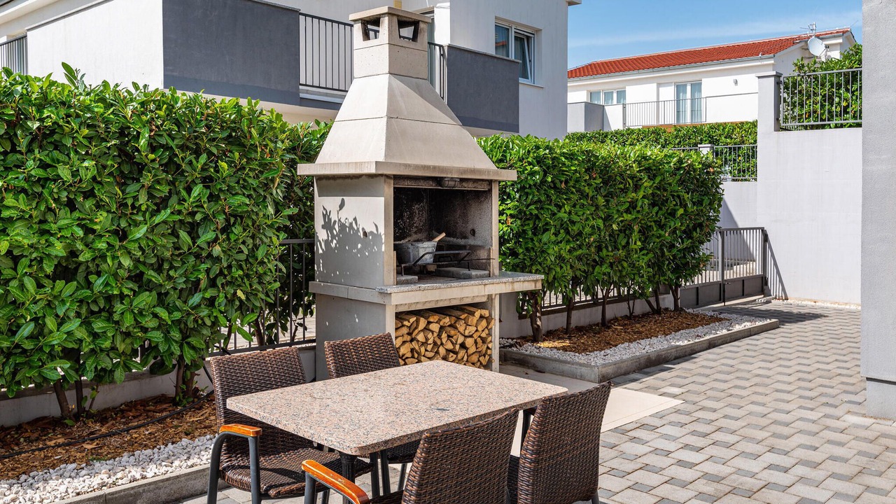 Photo of Outdoor in Debeljak