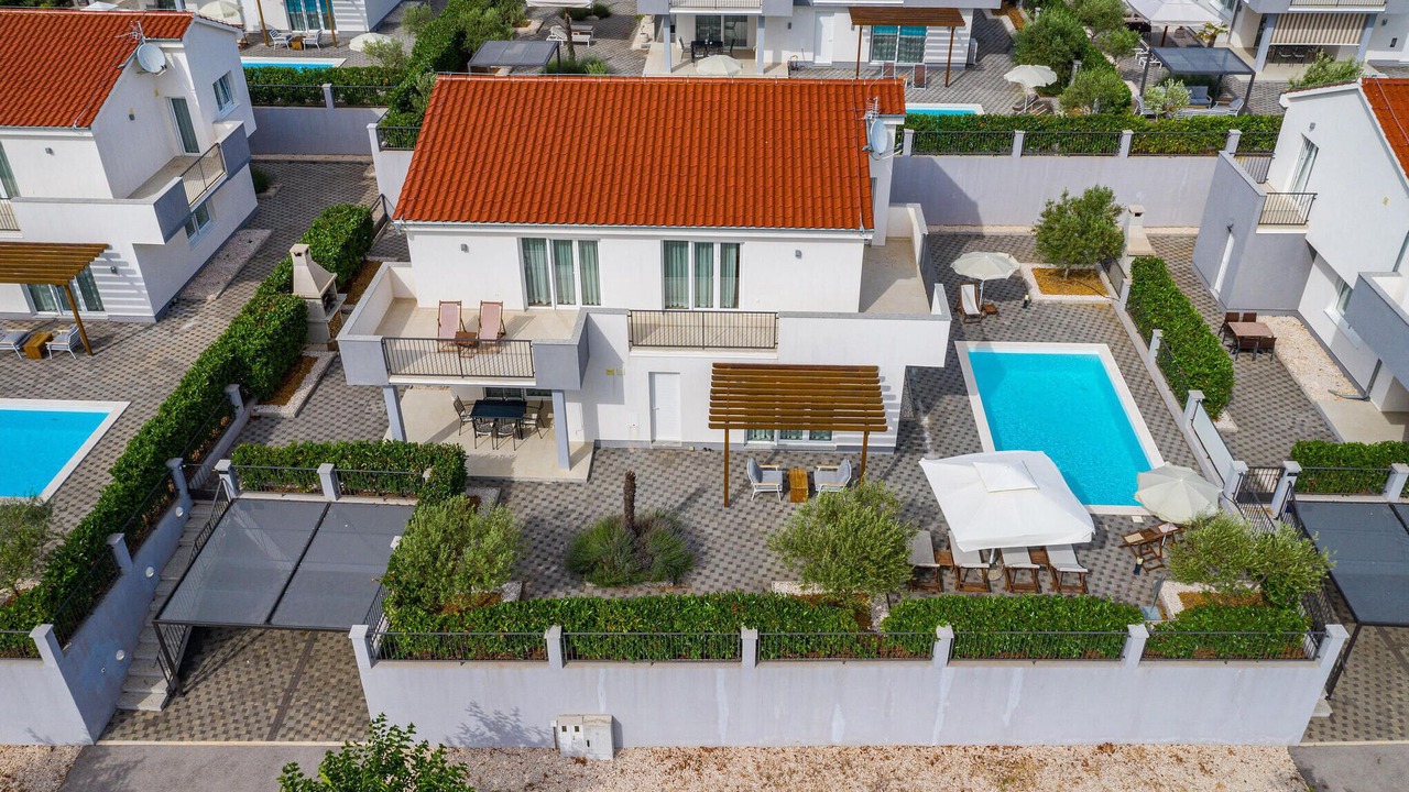 Photo of Outdoor in Debeljak