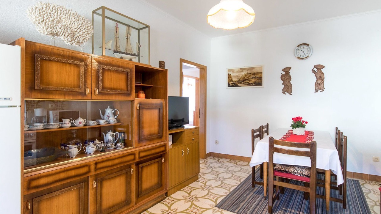 Photo of Bedroom in Donji Kraj