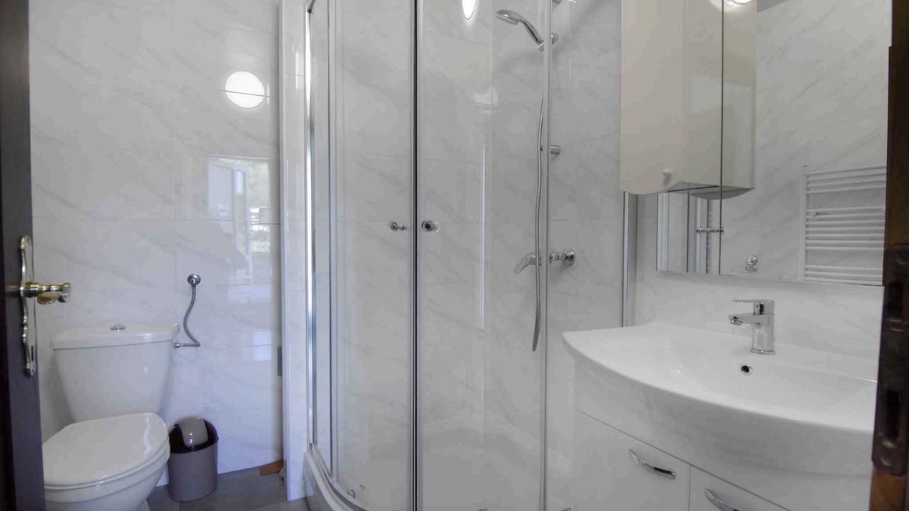 Photo of Bathroom in Valica
