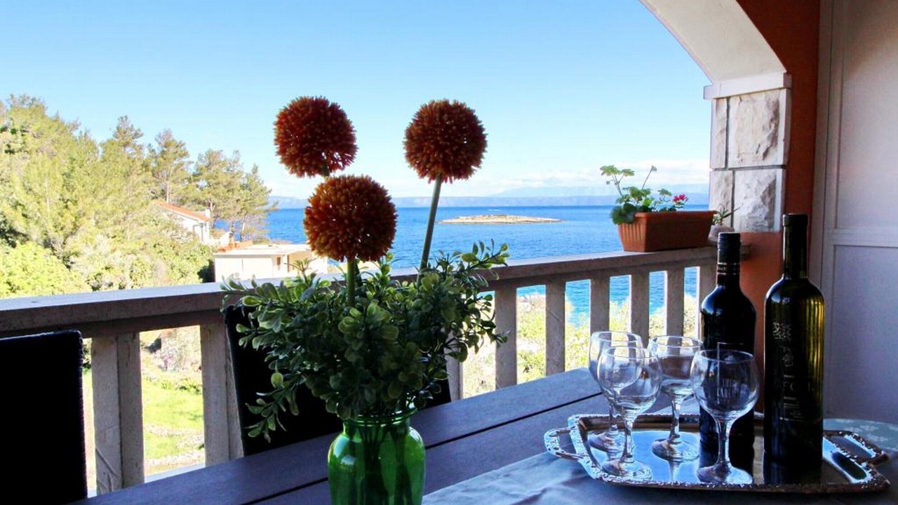 Photo of Outdoor in Prigradica