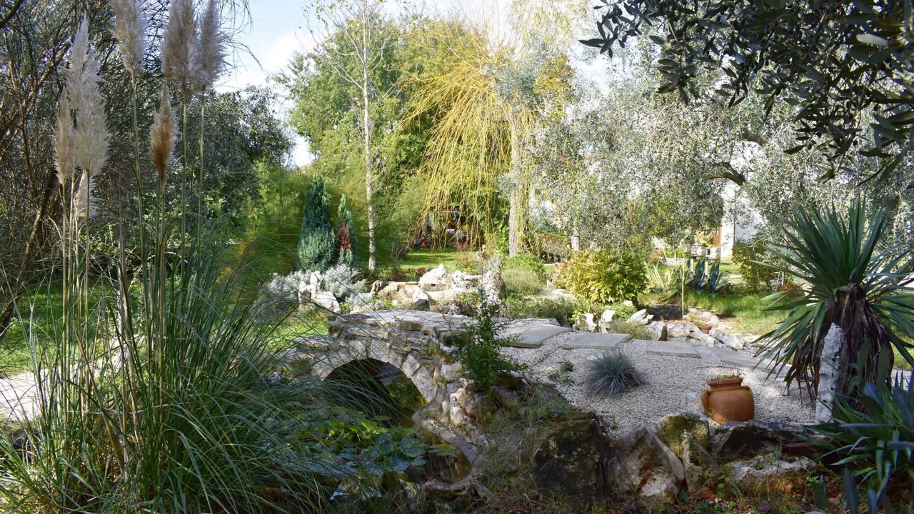 Photo of Outdoor in Valica