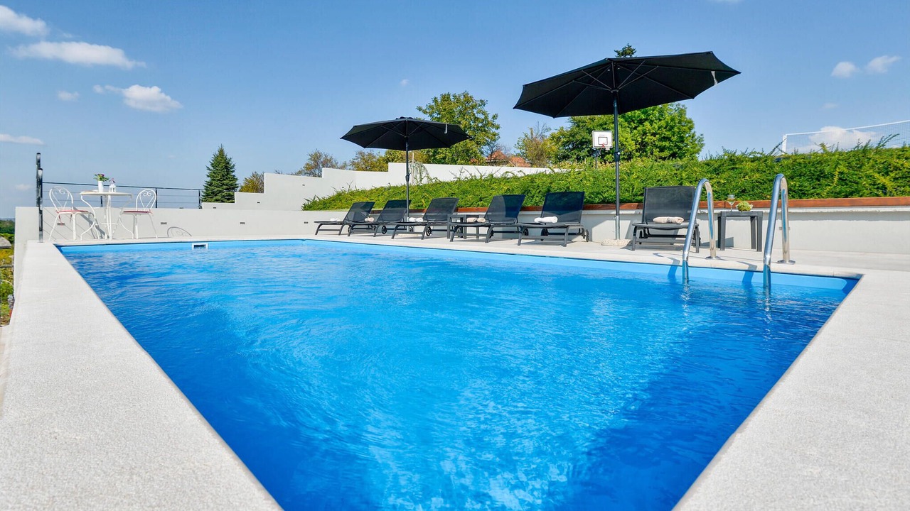 Photo of Outdoor in Cestica