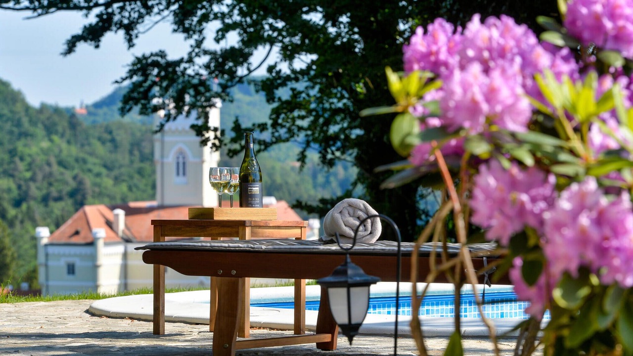 Photo of Outdoor in Bednja