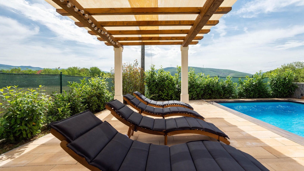 Photo of Outdoor in Trilj