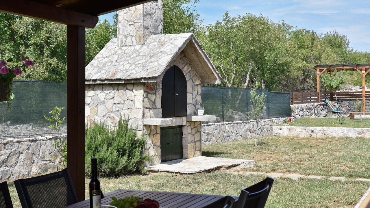 Photo of Outdoor in Trilj