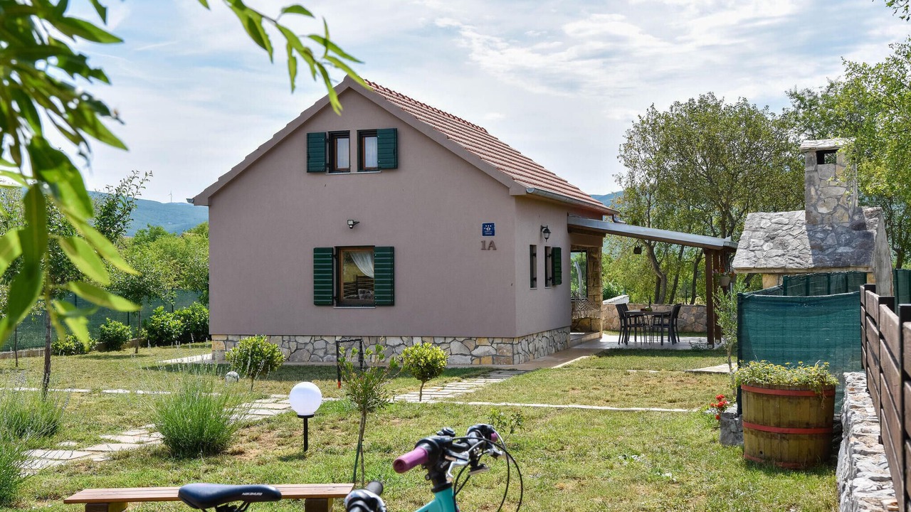 Photo of Outdoor in Trilj