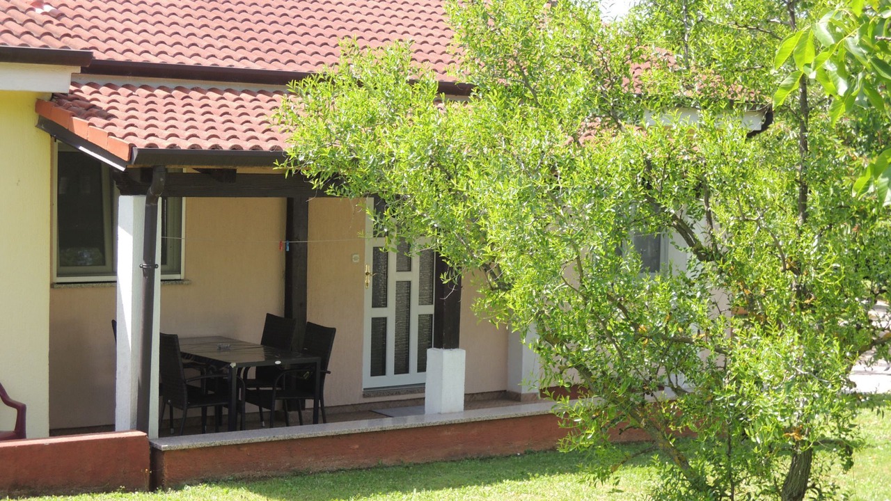 Photo of Outdoor in Vrvari