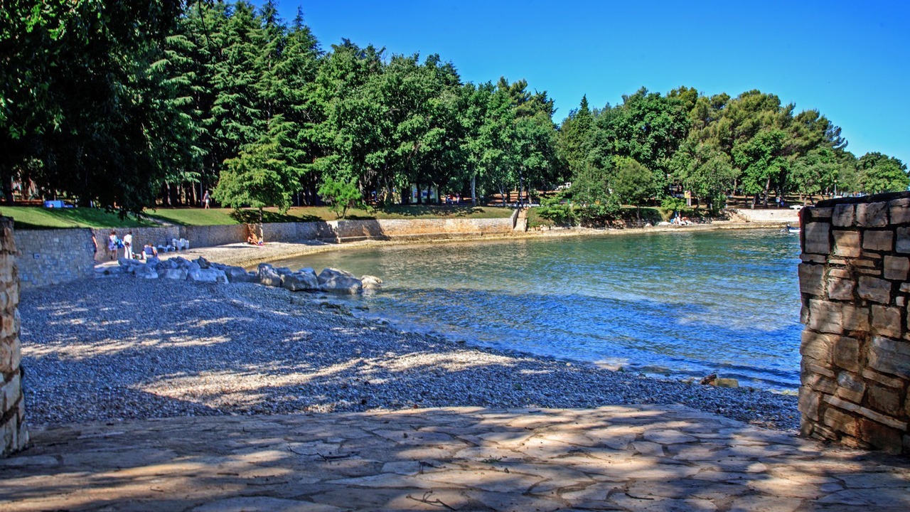 Photo of Others in Vrvari