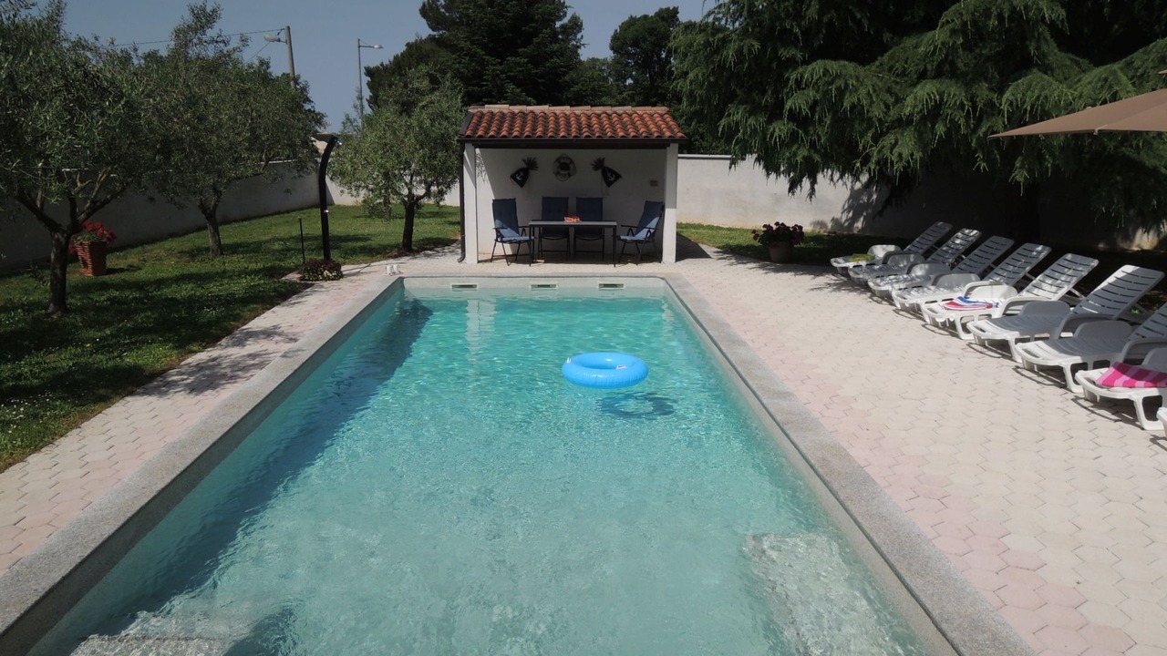 Photo of Outdoor in Vrvari