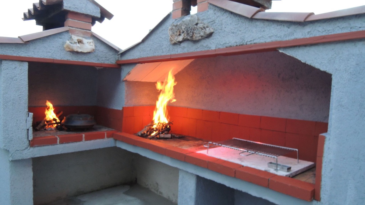Photo of Others in Vrvari