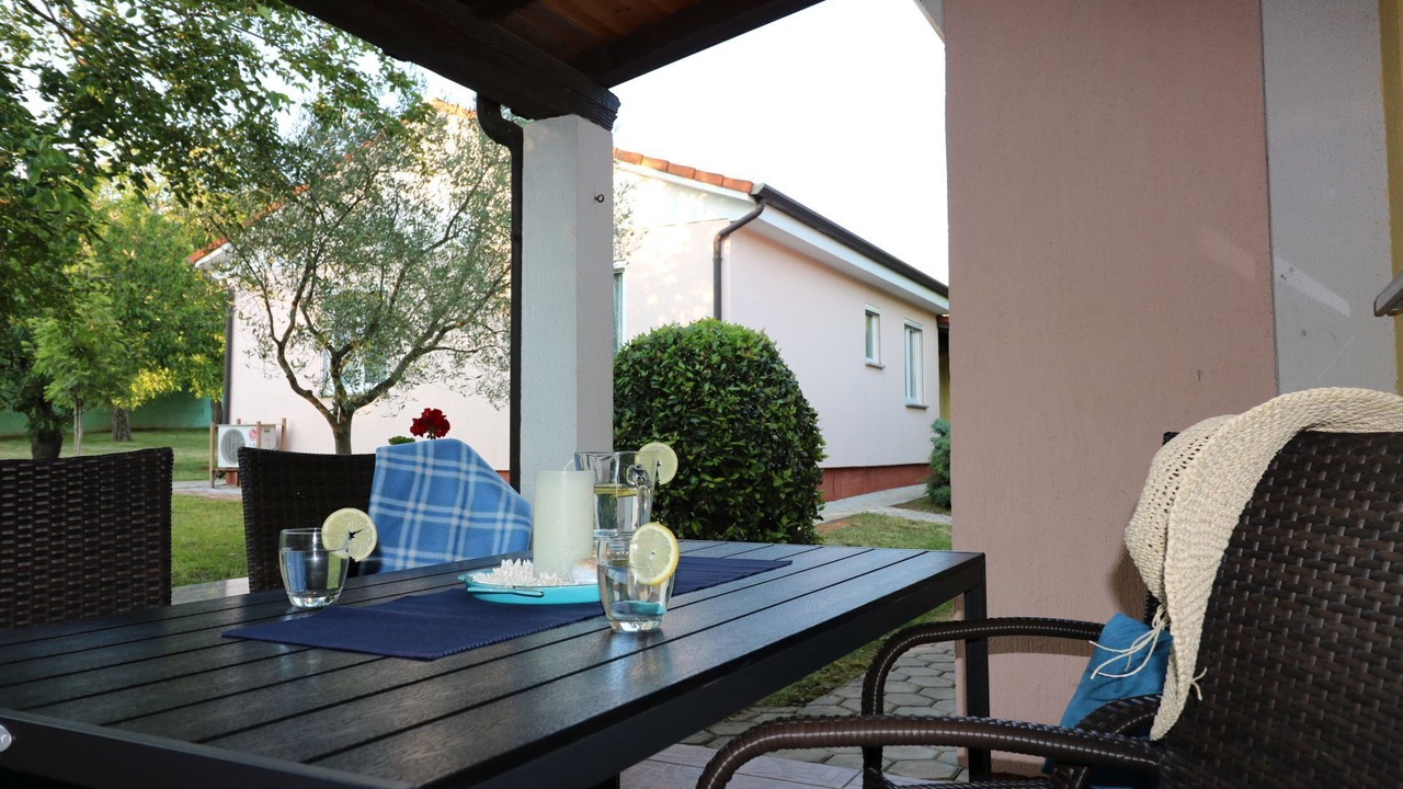 Photo of Outdoor in Vrvari