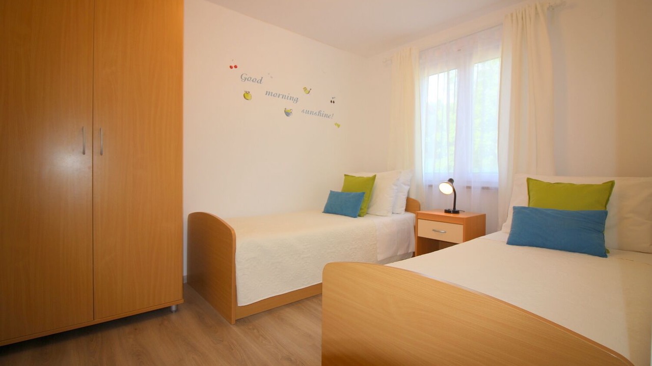 Photo of Bedroom in Vrvari