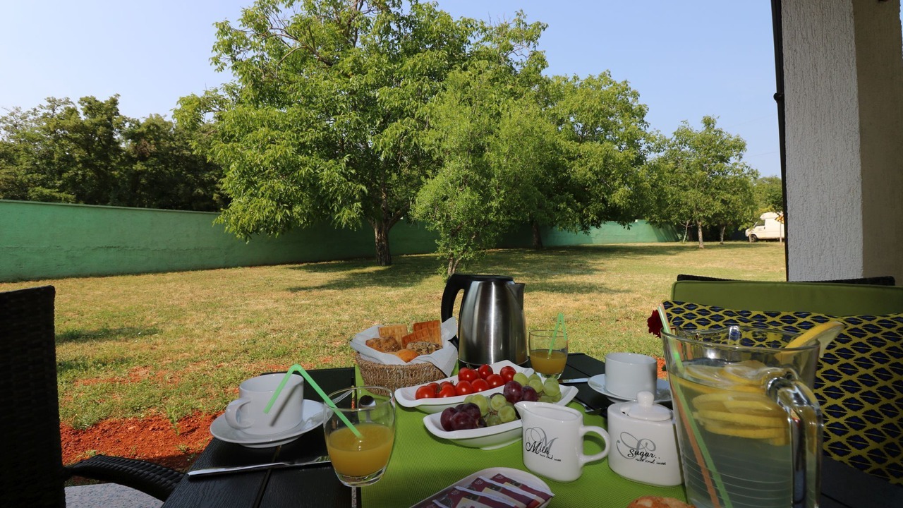 Photo of Outdoor in Vrvari