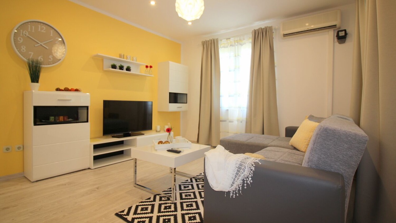 Photo of Livingroom in Vrvari