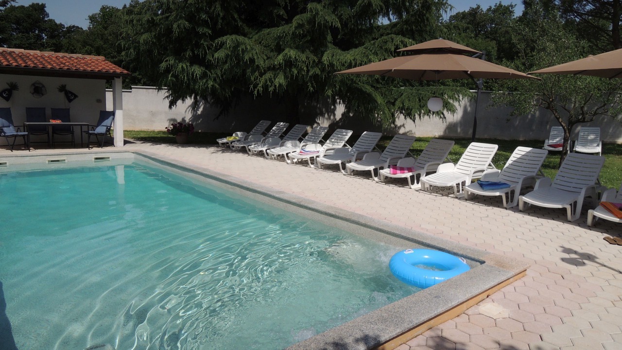 Photo of Outdoor in Vrvari