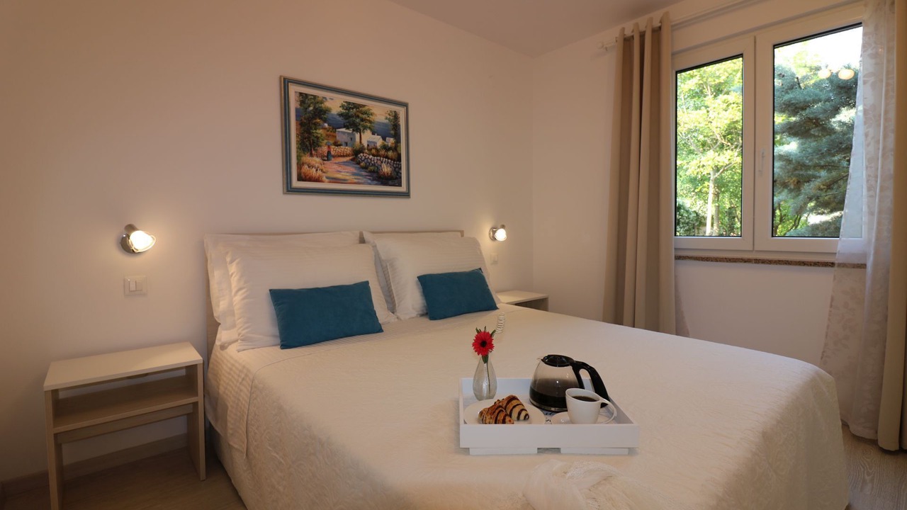 Photo of Bedroom in Vrvari