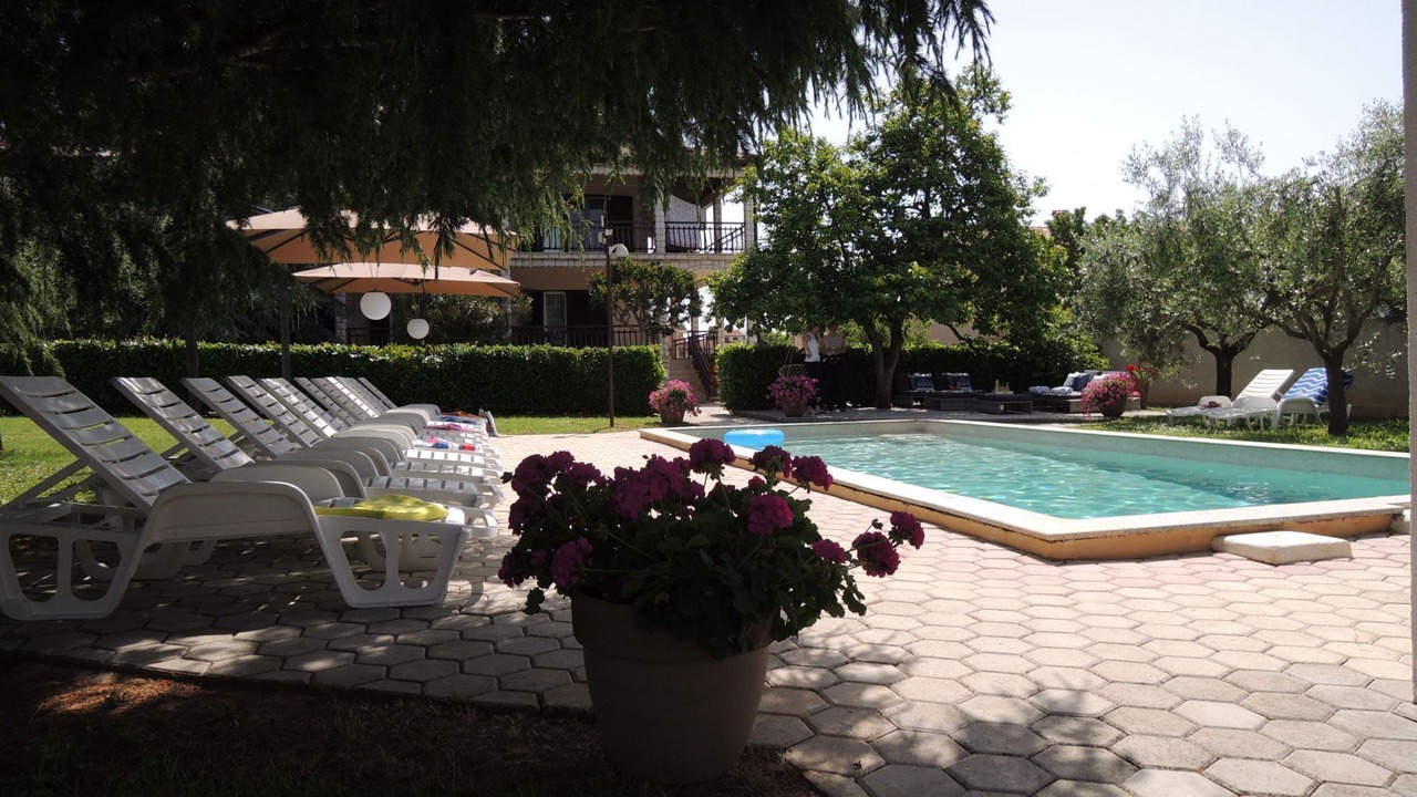 Photo of Outdoor in Vrvari